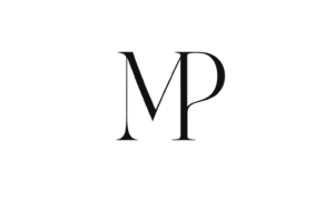Logo Monogramma Metodo Pratico