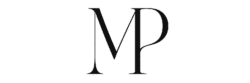 Logo Monogramma Metodo Pratico
