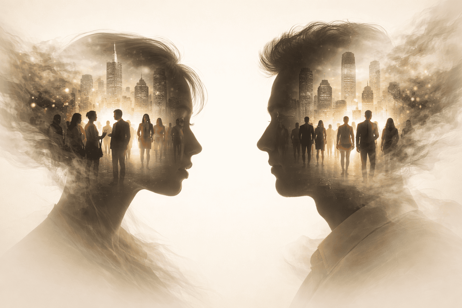 Psicologia delle Storie