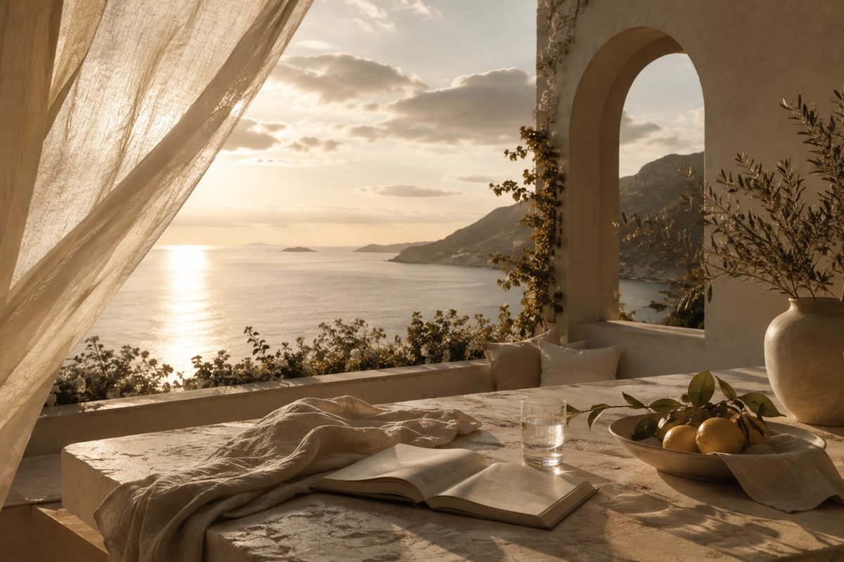 Lifestyle MetodoPratico tra esperienze, relazioni e vita quotidiana