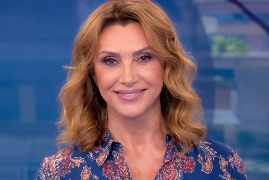 Manuela Moreno racconta la grazia ricevuta da Padre Pio per la guarigione di un familiare