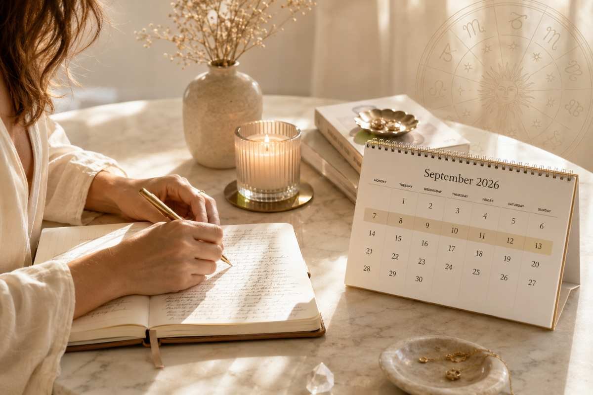 Consigli astrologici e psicologia delle relazioni