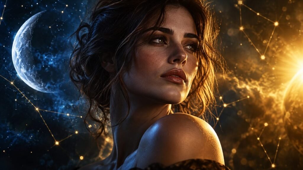 Oroscopo della settimana dal 14 al 20 settembre 2026: i segni zodiacali top e il segno flop